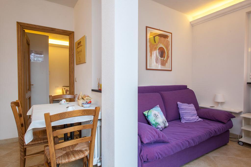 Agri Bed - L'Affittacamere In Collina - Guest Room On The Hill Lavagna Eksteriør billede